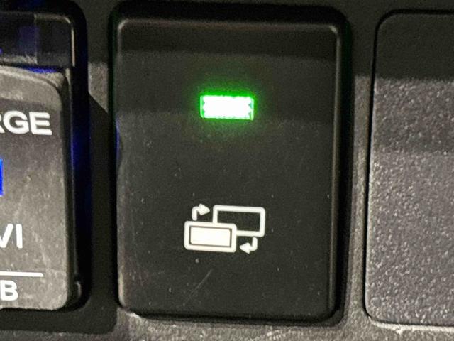 トール カスタムＧ　ターボ　ＳＡＩＩＩ（21枚目）