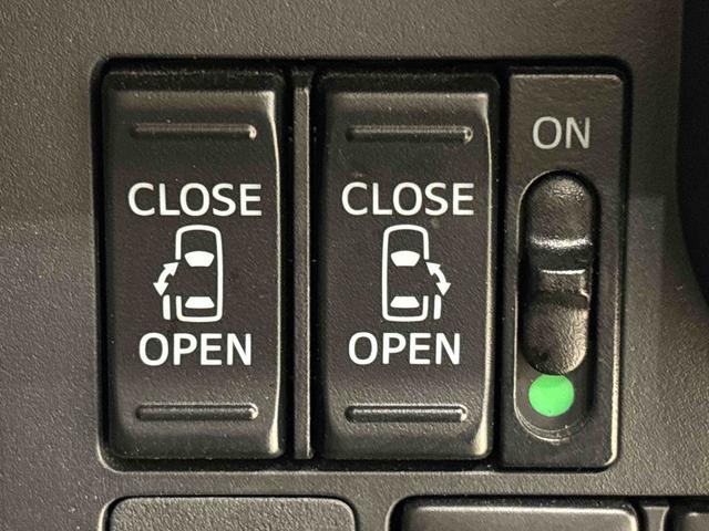 トール カスタムＧ　ターボ　ＳＡＩＩＩ（25枚目）