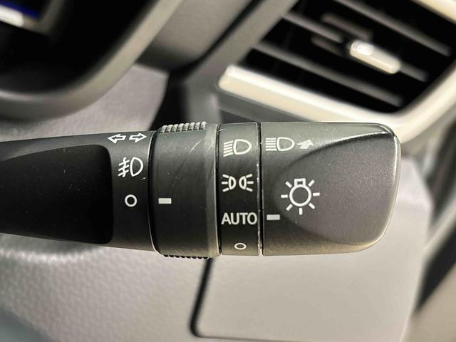 トール カスタムＧ　ターボ　ＳＡＩＩＩ（26枚目）