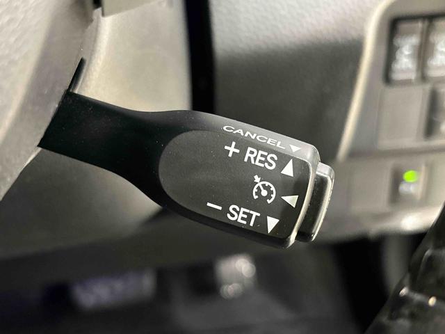 トール カスタムＧ　ターボ　ＳＡＩＩＩ（27枚目）