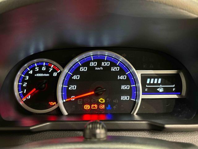 トール カスタムＧ　ターボ　ＳＡＩＩＩ（28枚目）