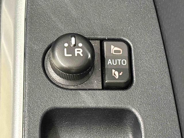 トール カスタムＧ　ターボ　ＳＡＩＩＩ（29枚目）