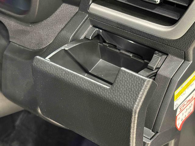 トール カスタムＧ　ターボ　ＳＡＩＩＩ（30枚目）