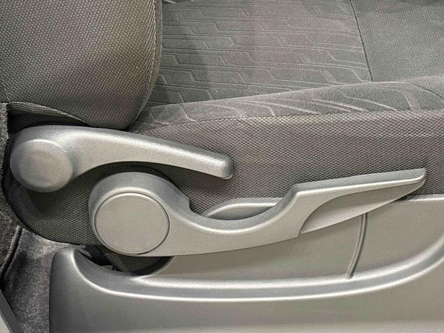 トール カスタムＧ　ターボ　ＳＡＩＩＩ（32枚目）