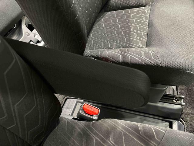 トール カスタムＧ　ターボ　ＳＡＩＩＩ（33枚目）