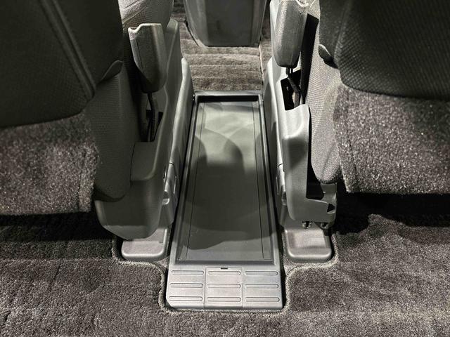 トール カスタムＧ　ターボ　ＳＡＩＩＩ（34枚目）