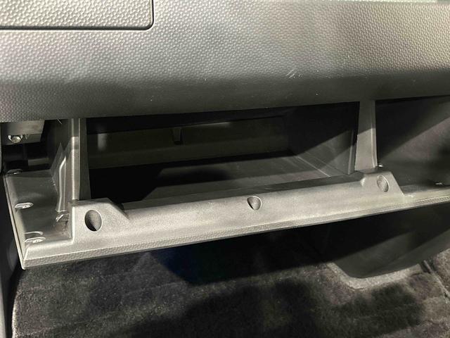 トール カスタムＧ　ターボ　ＳＡＩＩＩ（37枚目）