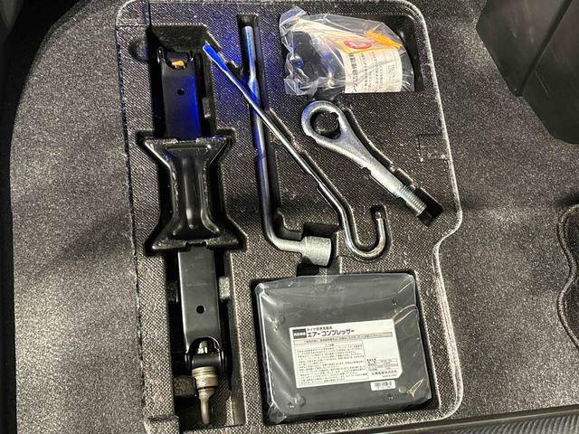 トール カスタムＧ　ターボ　ＳＡＩＩＩ（38枚目）