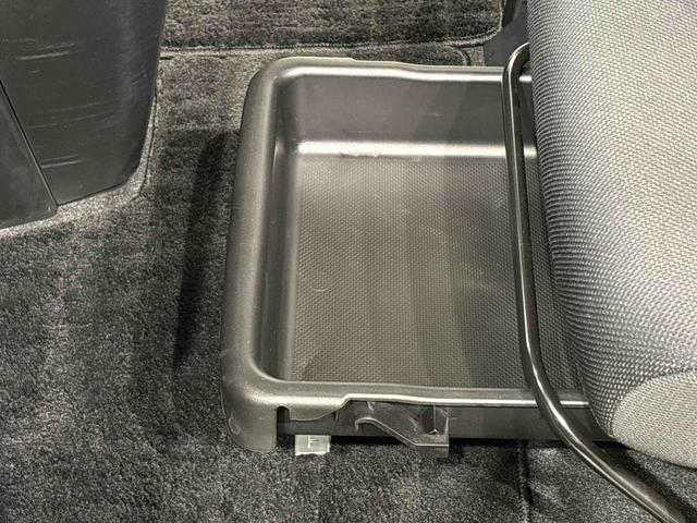 トール カスタムＧ　ターボ　ＳＡＩＩＩ（39枚目）