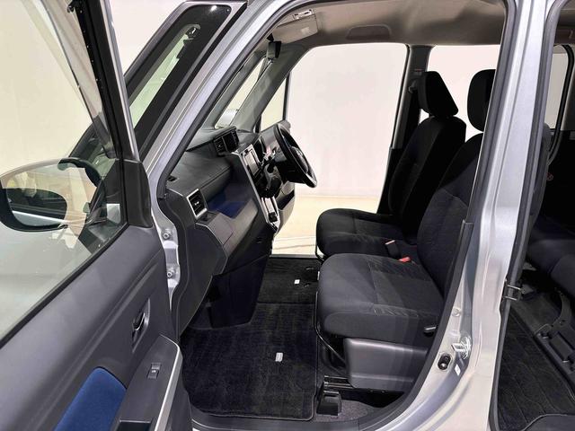 トール カスタムＧ　ターボ　ＳＡＩＩＩ（40枚目）