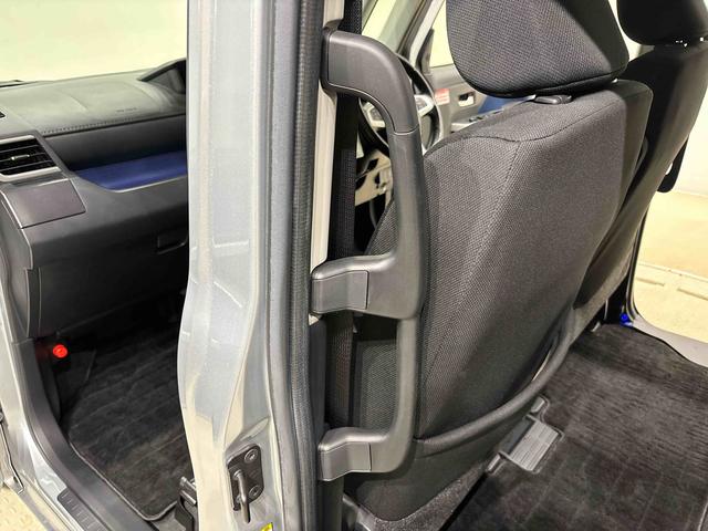 トール カスタムＧ　ターボ　ＳＡＩＩＩ（41枚目）