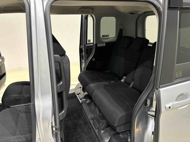 トール カスタムＧ　ターボ　ＳＡＩＩＩ（42枚目）