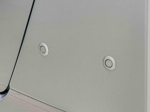 トール カスタムＧ　ターボ　ＳＡＩＩＩ（43枚目）