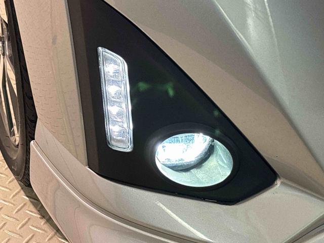 トール カスタムＧ　ターボ　ＳＡＩＩＩ（50枚目）