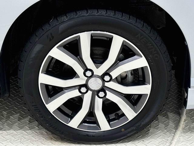 トール カスタムＧ　ターボ　ＳＡＩＩＩ（53枚目）