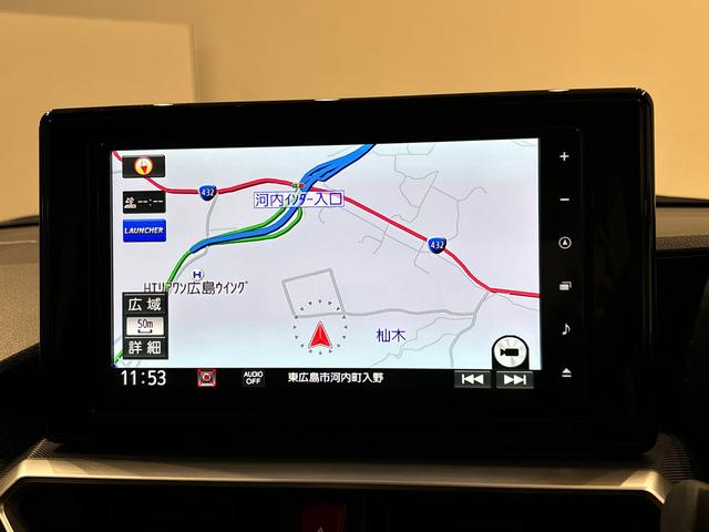 �n�}��s�u�Ȃǂ̃I�[�f�B�I�@�\���[�����Ă���̂ŁA���K�ȃh���C�u���ł��܂���@�A���n�}�f�[�^�͍ŐV�̂��̂ł͂Ȃ��C�X�V�͗L���C�ꍇ�ɂ���Ă͂ł��Ȃ�����������܂��B�ۏ؂ɂ��Ă͏C���ۏ؂݂̂ƂȂ�܂�