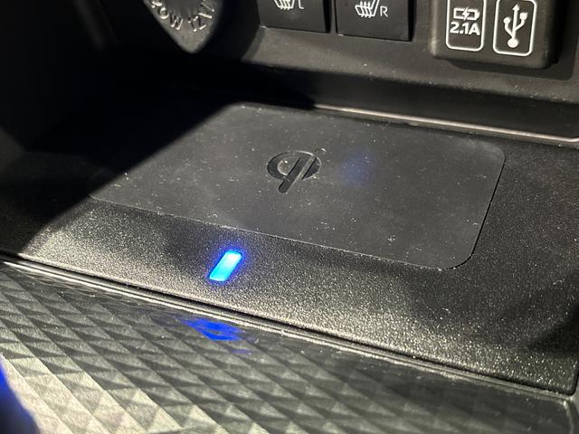 �u�������ŃX�}�z�̏[�d���\�ł�