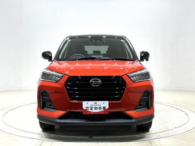 ������t�B�[���h�Łu�œK�v�Ƃ����R���p�N�g�r�t�u�B�P�k�K�\�����G���W�����ڃ��b�L�[�����גv���܂����B