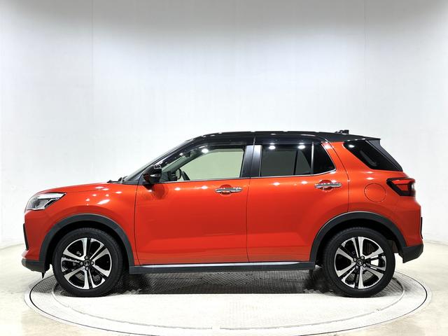 �S���́A�P�U�Q�O�����Ŏ����w�b�h�N���A�����X���f�n�n�c�I