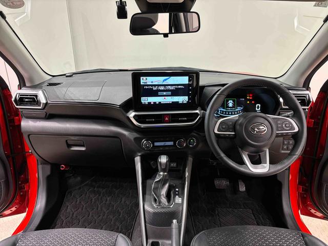 �r�t�u�Ȃ�ł͂̃A�C�|�C���g�̍������C�����炵�̂悳�ɍv���B�t�����g�E�C���h�D�ɂt�u���h�q�J�b�g�Չ��K���X�E�t�����g�h�A�ɃX�[�p�[�t�u���h�q�J�b�g�K���X���̗p�B