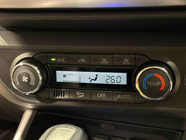 �쓮��Ԃ���ڂł킩��t���f�B�X�v���C�t���`�t�s�n�G�A�R���𑕔����Ă��܂��􎺓��̉��x��ݒ肷��ƃZ���T�[�����������m���āA���x�A���ʂ������I�ɃR���g���|�����ĉ��K�ȋ�Ԃ�����Ă���܂��I