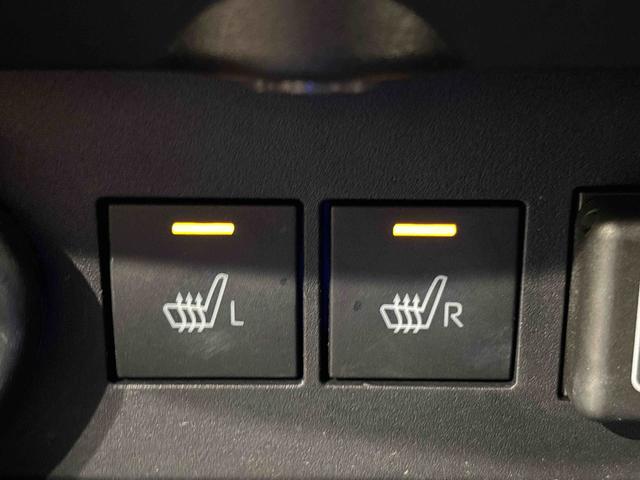 ���������ɂ͂�͂�R���B�^�]�ȁE����ȃV�[�g�q�[�^�[�ŉ��K�Ƀh���C�u���y���߂܂��B