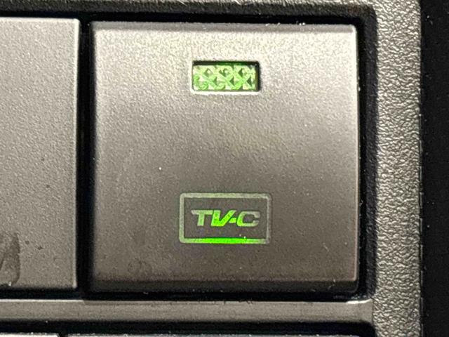 �s�u�R���g���[���L�b�g