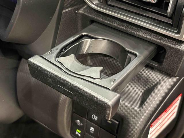 �v�b�V�����I�[�g�I�[�v���J�b�v�z���_�[���^�]�Ȃɑ���