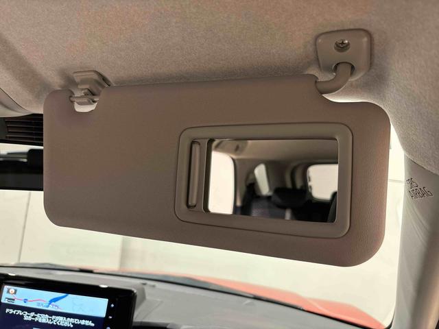 ������Ƃ����g�����Ȃ݃`�F�b�N���ł���o�j�e�B�~���[�i�^�]�ȁE����ȁj���`�P�b�g�z���_�[�i�^�]�ȁj�t���T���o�C�U�[�B