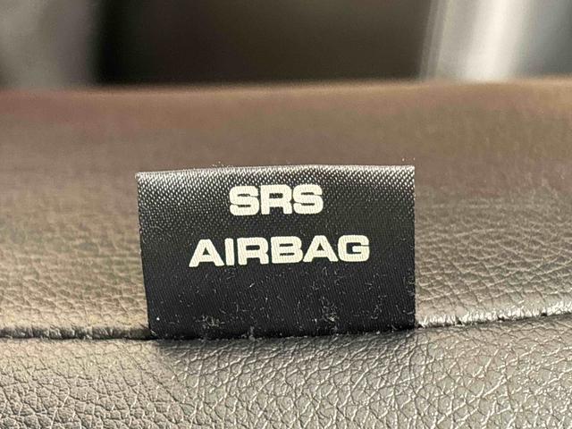 �ԗ���������̏Ռ����ɘa����r�q�r�T�C�h�G�A�o�b�O�i�^�]�ȁ^����ȁj�ɉ����āC�r�q�r�J�[�e���V�[���h�G�A�o�b�N���W������