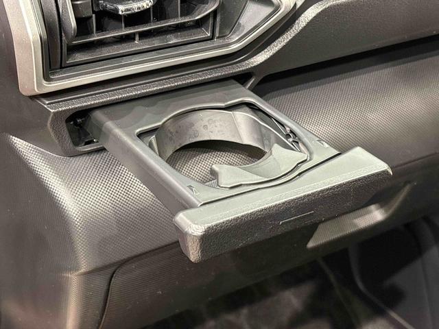 �h�����N�z���_�[