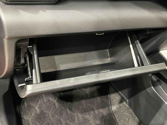 ����ȑO�̃O���[�u�a�n�w���h�����N�z���_�[��