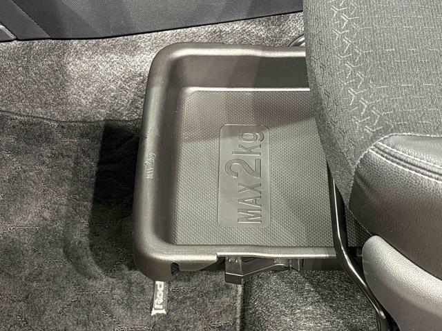 �C�Ȃǂ����[�ł���֗��ȏ���ȃV�[�g�A���_�[�g���C���t���Ă܂�