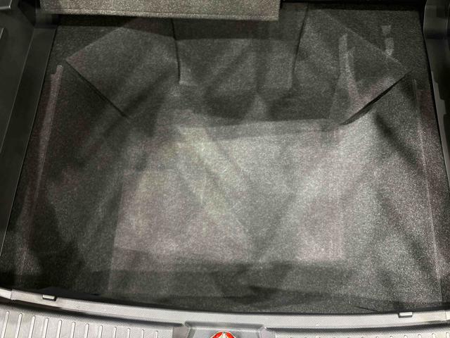 ���Q�[�W�{�[�h�����O���ƃ��Q�[�W�X�y�[�X�͍ő�S�S�X�k�̃X�y�[�X�I�I