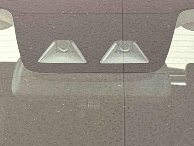 ��i�Z�p�ɂ���Ă���ɐi�������u������X�}�[�g�A�V�X�g�v�������̉^�]�Ŋ�����s����ْ������炵�A�q���b�Ƃ���V�|���𖢑R�ɖh�����߂ɃT�|�|�g���܂��I