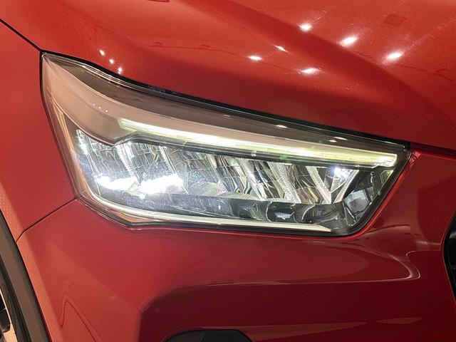 �t���k�d�c�w�b�h���C�g���x�������������I�i�N���A�����X�����v�^�I�[�g���x�����O�@�\�t���j�E�k�d�c�V�[�P���V�����^�[�������v