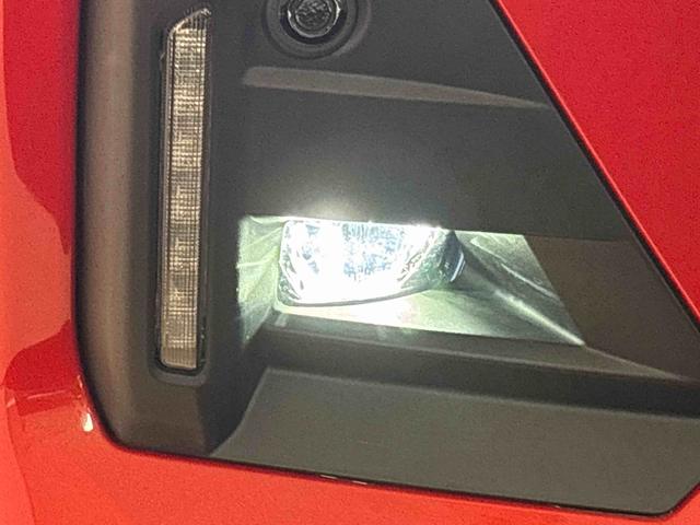 �k�d�c�t�H�O�����v�@�k�d�c�̖��邢�������̔����∫�V�󎞂Ɏ��E�m�ۂ��T�|�[�g���܂��I�X�Ƀt�����g�k�d�c�C���~�l�[�V���������v�Œ��Ԃ̎��F�������߂܂��B