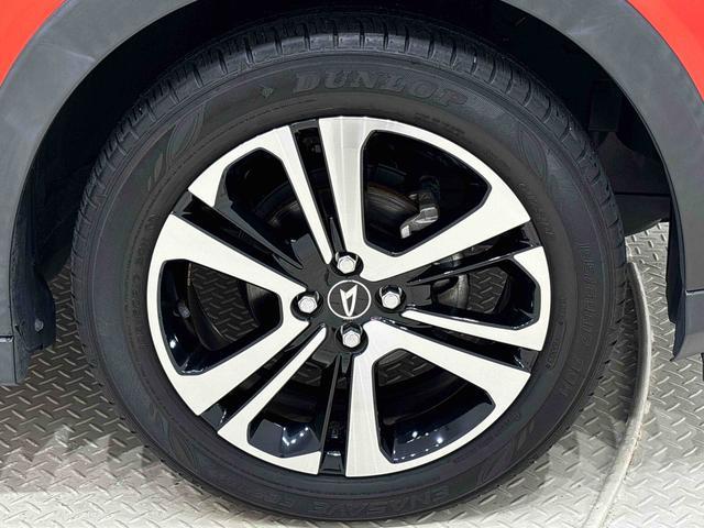 �����͍��o�������A���~�z�C�[���I���S�̃t�����g�x���`���[�e�B�h�f�B�X�N�u���[�L�B