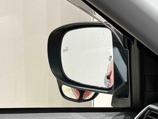 �T�C�h�A���_�[�~���[�ڎ���o�b�N�~���[�ł������ł��Ȃ�����ȑ����ߑ����̎��o����������⏕�~���[���t���Ă��܂���