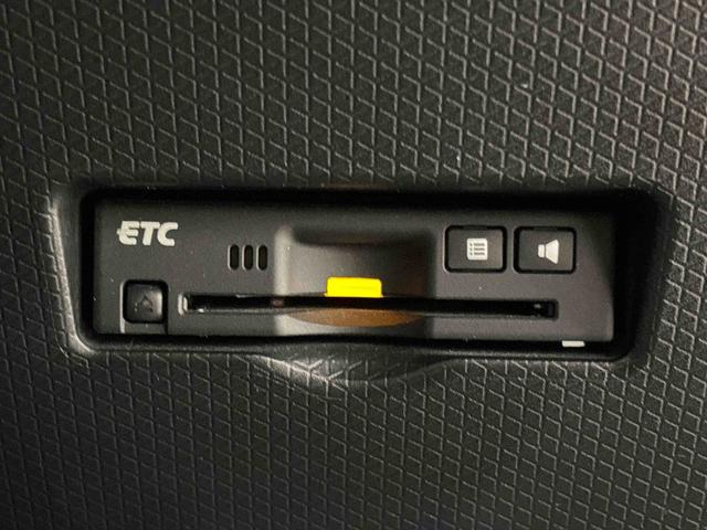 タント カスタムＲＳセレクション（8枚目）