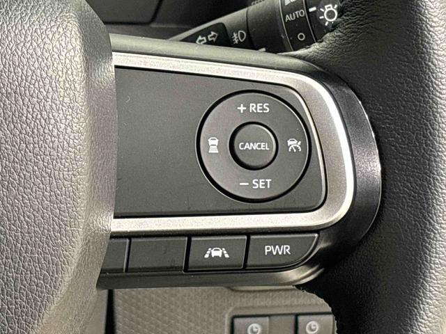 タント カスタムＲＳセレクション（17枚目）