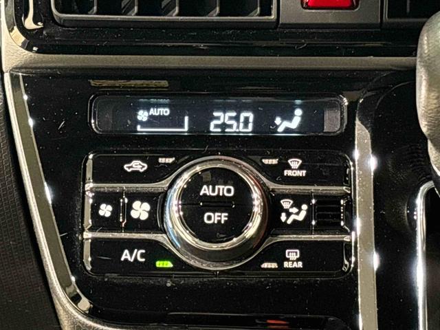 タント カスタムＲＳセレクション（18枚目）