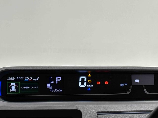 タント カスタムＲＳセレクション（19枚目）