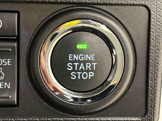 タント カスタムＲＳセレクション（21枚目）