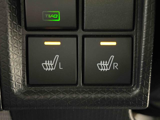 タント カスタムＲＳセレクション（24枚目）