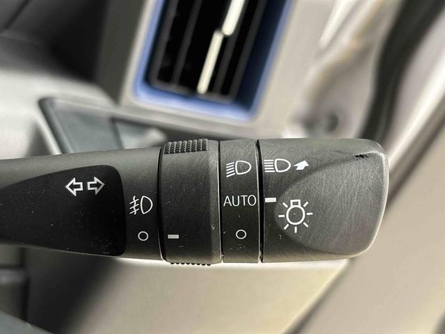 タント カスタムＲＳセレクション（25枚目）