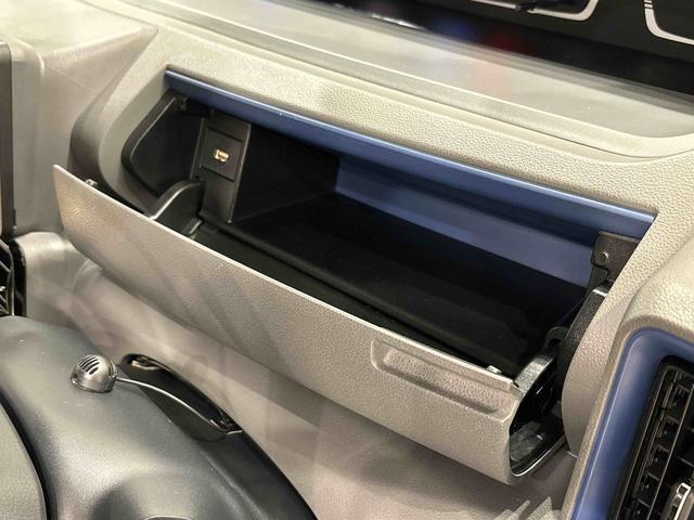 タント カスタムＲＳセレクション（28枚目）