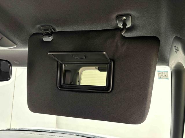 タント カスタムＲＳセレクション（29枚目）