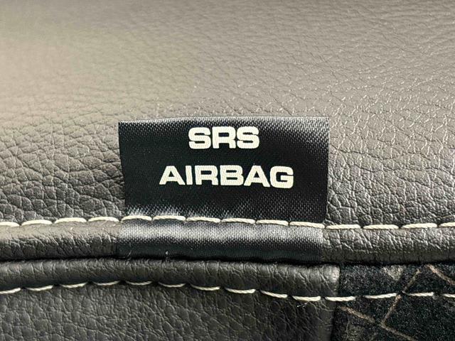 タント カスタムＲＳセレクション（31枚目）