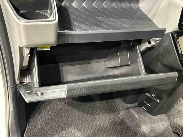 タント カスタムＲＳセレクション（34枚目）